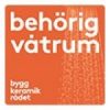 Behorig-150x150